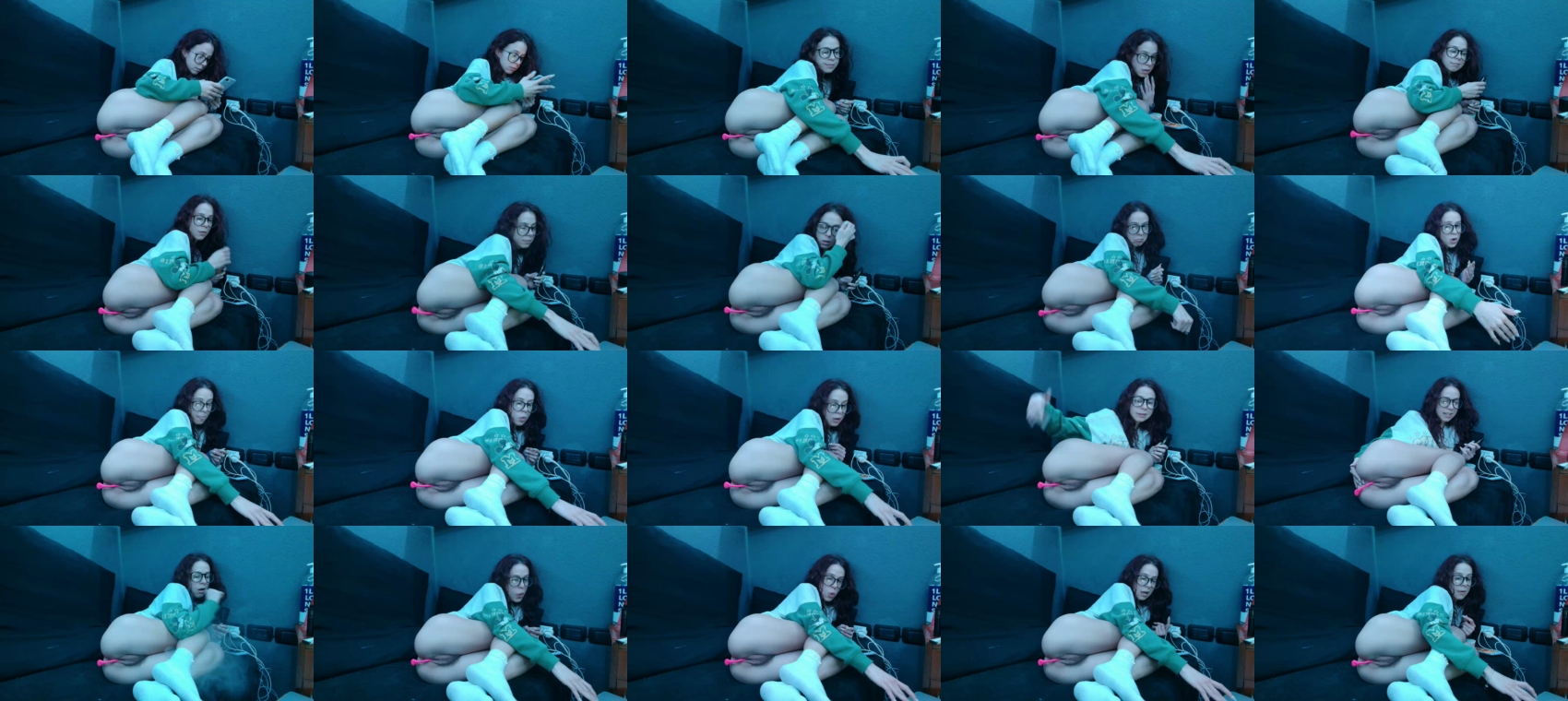 squirtle04_sexy  30-01-2023